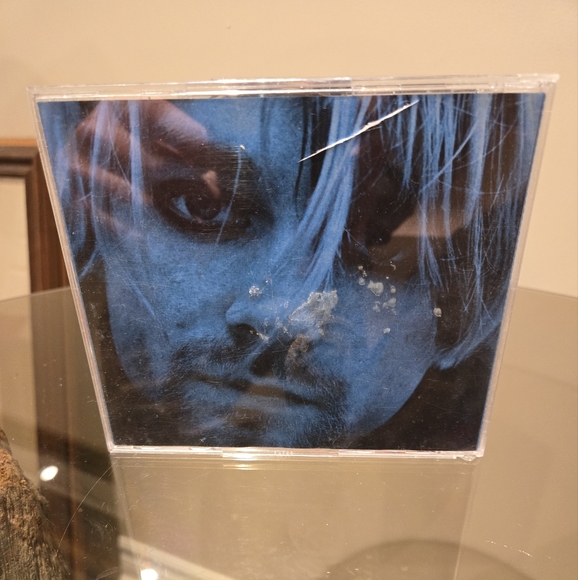 Nirvana Outcesticide 2 - Picture 4 of 7